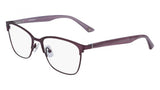 Marchon NYC M 4007 Eyeglasses