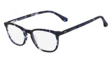 Sean John 2064 Eyeglasses