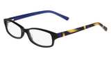 Kilter 5005 Eyeglasses