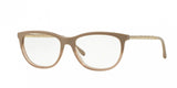 Burberry 2189 Eyeglasses