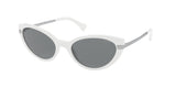 Ralph 5266 Sunglasses