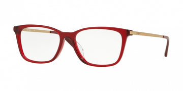 Vogue 5224F Eyeglasses