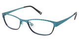 Kliik K536 Eyeglasses