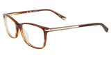 Nina Ricci VNR0385308DU Eyeglasses