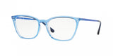 Vogue 5277 Eyeglasses