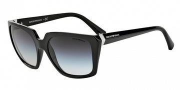 Emporio Armani 4026 Sunglasses