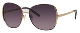 Polaroid Core Pld 4001 Sunglasses