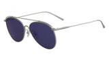 Calvin Klein CK2163S Sunglasses