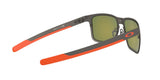 412322 - Silver - Prizm Ruby Polarized