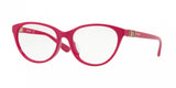 Vogue 5153F Eyeglasses