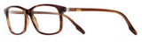 Safilo LaStrass05 Eyeglasses
