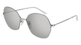 Balenciaga Everyday BB0014S Sunglasses