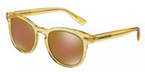 Dolce & Gabbana 4254 Sunglasses