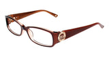 Bebe 5060 Eyeglasses