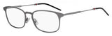 Dior Homme 0223 Eyeglasses