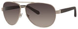 Fossil 3033 Sunglasses