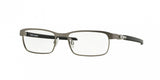 Oakley Tincup Carbon 5094 Eyeglasses