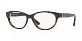 Donna Karan New York DKNY 4655 Eyeglasses