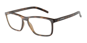 Arnette Cocoon 7187 Eyeglasses