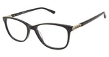 Alexander 4790 Eyeglasses