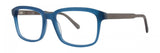 Original Penguin THE HOBBS Eyeglasses