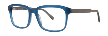 Original Penguin THE HOBBS Eyeglasses