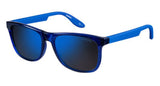 Carrera 5025 Sunglasses