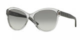 Donna Karan New York DKNY 4123 Sunglasses