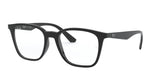 Ray Ban 7177F Eyeglasses