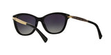 1265T3 - Black - Grey Gradient Polarized