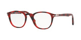 Persol 3143V Eyeglasses