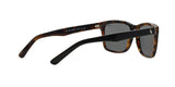 526087 - Black - Gray