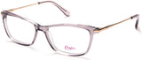 Candies 0174 Eyeglasses