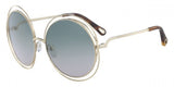 Chloe CE114SD Sunglasses