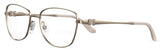 Emozioni 4400 Eyeglasses