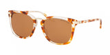 Michael Kors Cape Elizabeth 2097 Sunglasses