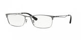 Ray Ban 6314D Eyeglasses