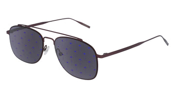 Tomas Maier Ultra Flat TM0007S Sunglasses