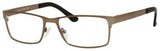 Elasta 3103 Eyeglasses