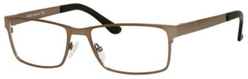 Elasta 3103 Eyeglasses