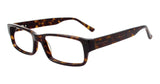 Genesis 4014 Eyeglasses