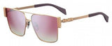 Moschino Mos024 Sunglasses