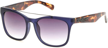 Kenneth Cole New York 7185 Sunglasses