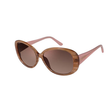 Isaac Mizrahi NY IM30225 Sunglasses