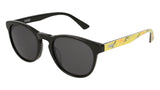 Puma Junior PJ0023S Sunglasses