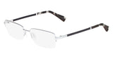 Cole Haan 4002 Eyeglasses