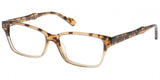 Exces 3132 Eyeglasses