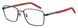 Tommy Hilfiger Th1693 Eyeglasses