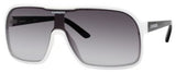 Carrera 5530 Sunglasses