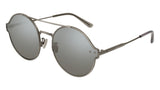 Bottega Veneta Dna BV0141S Sunglasses